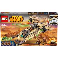 Lego 75084