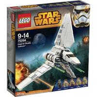 Lego 75094