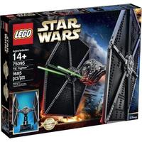 Lego 75095