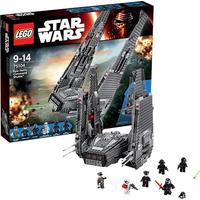 Lego 75104