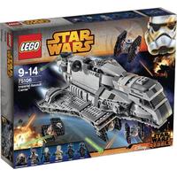 Lego 75106