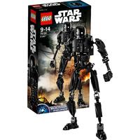 Lego 75120