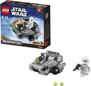 Lego 75126 фото