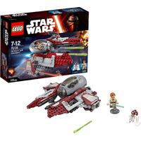 Lego 75135