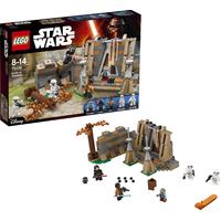 Lego 75139