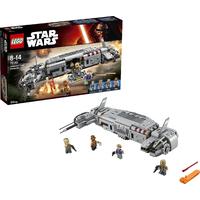 Lego 75140