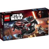 Lego 75145