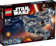 Lego 75147 фото