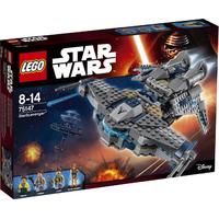 Lego 75147