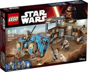 Lego 75148 фото