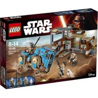 Lego 75148