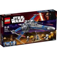 Lego 75149