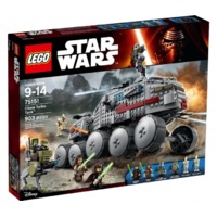 Lego 75151