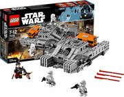 Lego 75152 фото