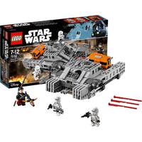 Lego 75152