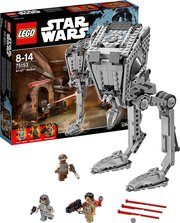 Lego 75153 фото