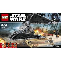 Lego 75154