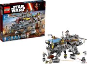 Lego 75157 фото