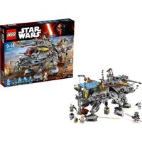 Lego 75157