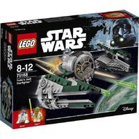 Lego 75168