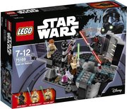 Lego 75169 фото