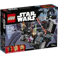 Lego 75169