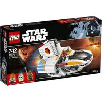 Lego 75170