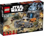 Lego 75171 фото