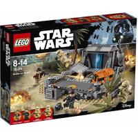 Lego 75171