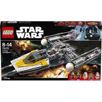 Lego 75172