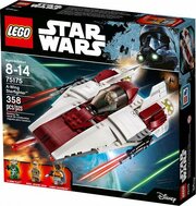 Lego 75175 фото