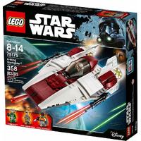 Lego 75175