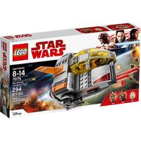 Lego 75176