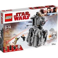 Lego 75177