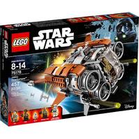 Lego 75178