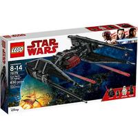 Lego 75179