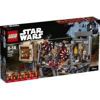 Lego 75180