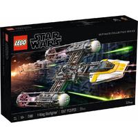 Lego 75181