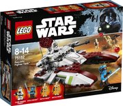 Lego 75182 фото