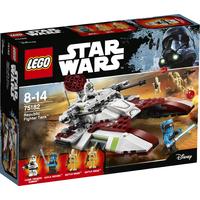 Lego 75182