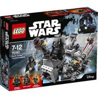 Lego 75183