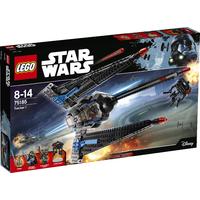 Lego 75185