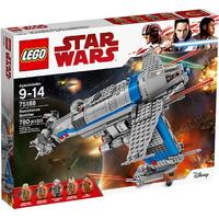 Lego 75188