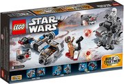 Lego 75195 фото