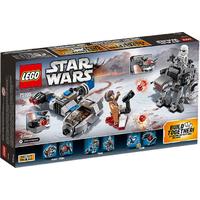 Lego 75195