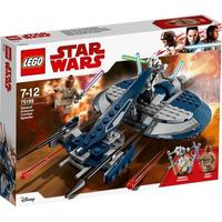 Lego 75199