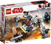 Lego 75206 фото