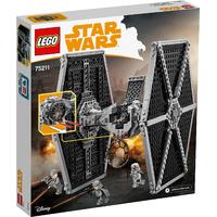 Lego 75211