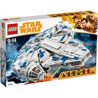 Lego 75212