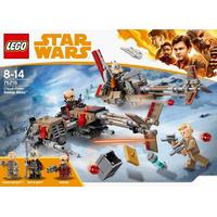 Lego 75215